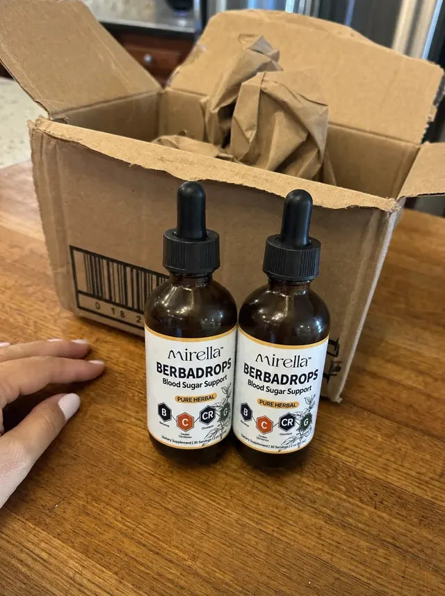 Customer photo 10