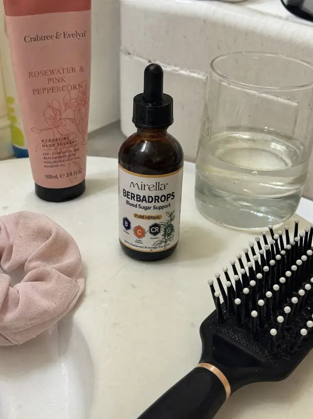Customer photo 3