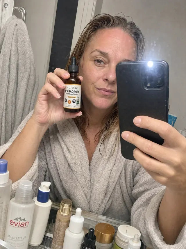 Customer photo 6