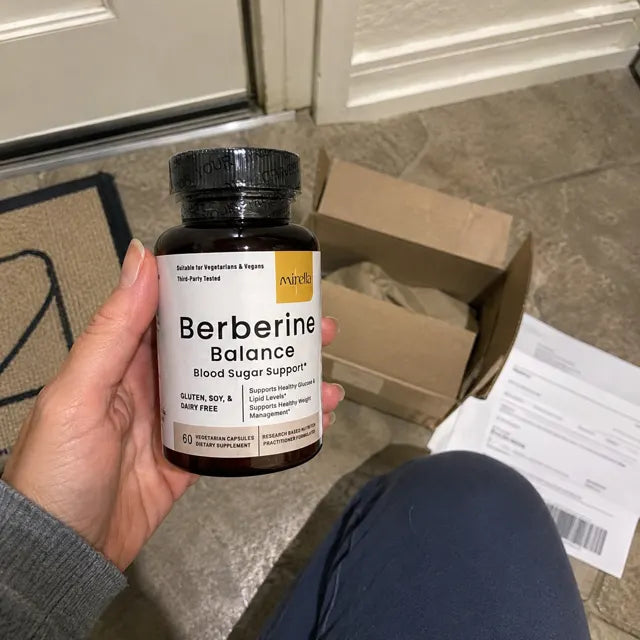 Customer photo 4