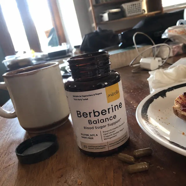 Customer photo 5
