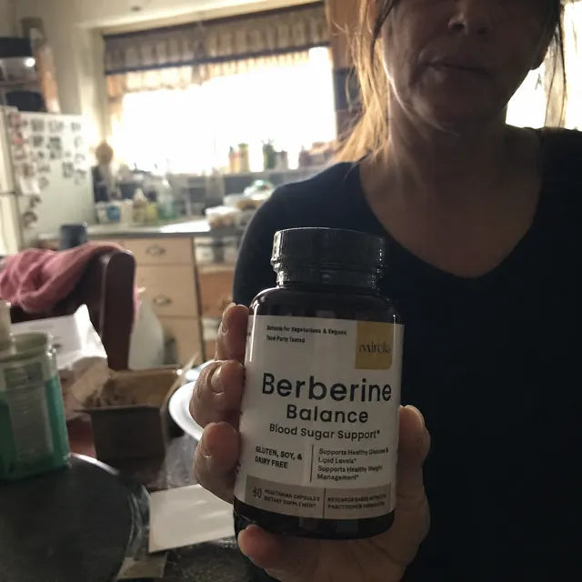 Customer photo 6